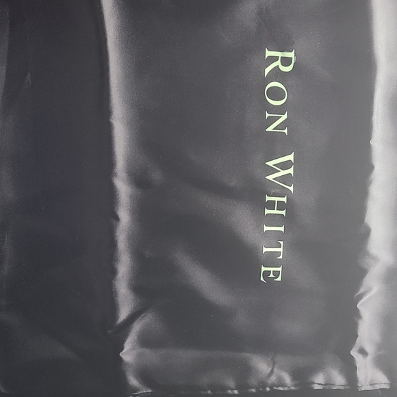 *NEW* Ron White Carla Crystal Pump - Picture 10 of 11